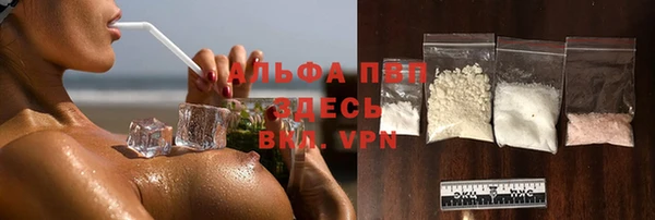 крисы Горно-Алтайск