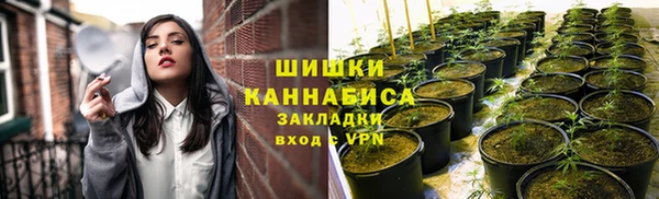 mix Горнозаводск